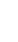杏宇娱乐 9efff