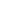 杏宇娱乐 86c4e
