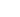 杏宇娱乐 e78d0