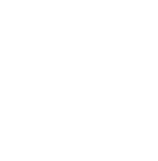 杏宇娱乐 60c29