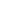 杏宇娱乐 896fe