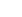 杏宇娱乐 b4d4d