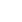 杏宇娱乐 44fdc
