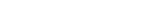 杏宇娱乐 5f983